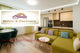 ����� ���� ��� ���� 3-�����,���� �����, �������� ����