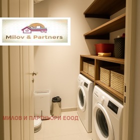 ���� ��� ���� 3-����� | Imot.bg � ����� ������ 11