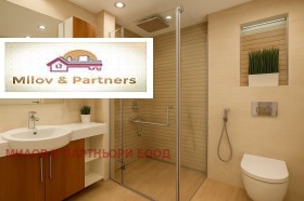 ���� ��� ���� 3-����� | Imot.bg � ����� ������ 10