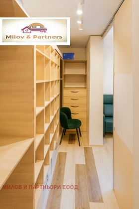 ���� ��� ���� 3-����� | Imot.bg � ����� ������ 6