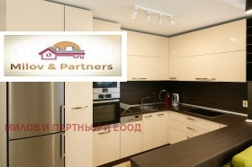 ����� ���� ��� ���� 3-�����,���� �����, �������� ����