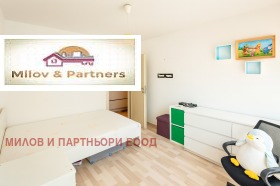 ���� ��� ���� 3-����� | Imot.bg � ����� ������ 9