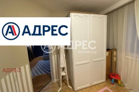 ���� ��� ���� 3-����� | Imot.bg � ����� ������ 14