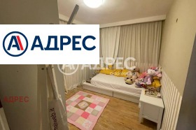 ���� ��� ���� 3-����� | Imot.bg � ����� ������ 11