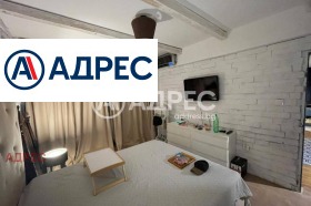 ���� ��� ���� 3-����� | Imot.bg � ����� ������ 7