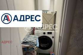 ���� ��� ���� 3-����� | Imot.bg � ����� ������ 17