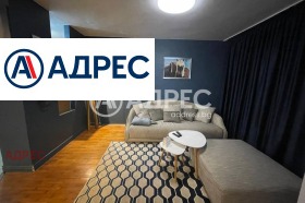 ���� ��� ���� 3-����� | Imot.bg � ����� ������ 4