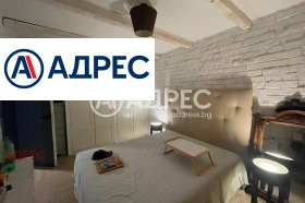 ���� ��� ���� 3-����� | Imot.bg � ����� ������ 8