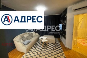 ���� ��� ���� 3-����� | Imot.bg � ����� ������ 2