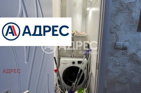 ���� ��� ���� 3-����� | Imot.bg � ����� ������ 13