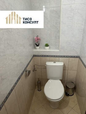 ���� ��� ���� 3-����� | Imot.bg � ����� ������ 7