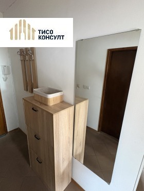 ���� ��� ���� 3-����� | Imot.bg � ����� ������ 5