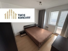 ���� ��� ���� 3-����� | Imot.bg � ����� ������ 8