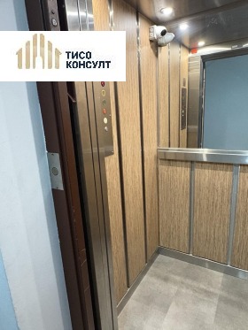 ���� ��� ���� 3-����� | Imot.bg � ����� ������ 7