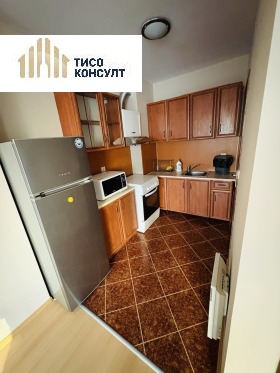 ���� ��� ���� 3-����� | Imot.bg � ����� ������ 5