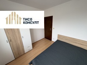 ���� ��� ���� 3-����� | Imot.bg � ����� ������ 9