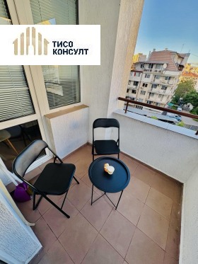 ���� ��� ���� 3-����� | Imot.bg � ����� ������ 3