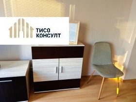 ���� ��� ���� 3-����� | Imot.bg � ����� ������ 4