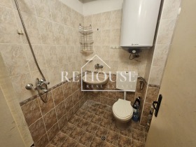 ���� ��� ���� 3-����� | Imot.bg � ����� ������ 7