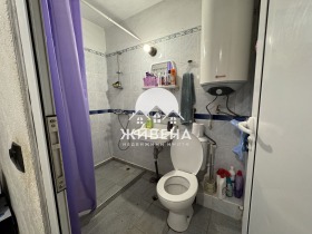 ���� ��� ���� 3-����� | Imot.bg � ����� ������ 9