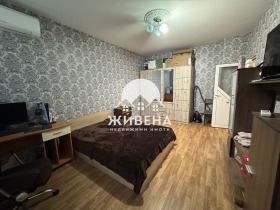 ���� ��� ���� 3-����� | Imot.bg � ����� ������ 6