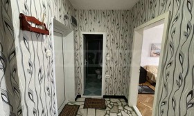 ���� ��� ���� 3-����� | Imot.bg � ����� ������ 10