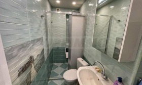 ���� ��� ���� 3-����� | Imot.bg � ����� ������ 15