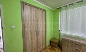 ���� ��� ���� 3-����� | Imot.bg � ����� ������ 13