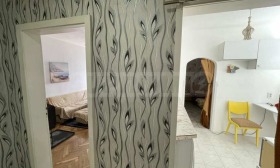 ���� ��� ���� 3-����� | Imot.bg � ����� ������ 9