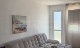 ���� ��� ���� 3-����� | Imot.bg � ����� ������ 1