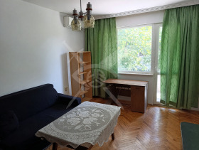 ���� ��� ���� 4-����� | Imot.bg � ����� ������ 6