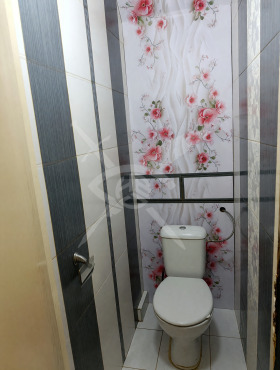 ���� ��� ���� 4-����� | Imot.bg � ����� ������ 8