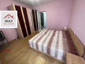 3+ кімнати Център, Стара Загора