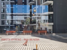 ���� ��� ���� ������� | Imot.bg � ����� ������ 4