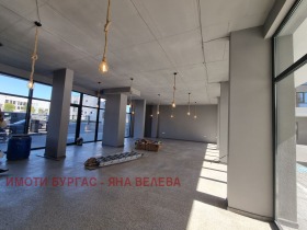 ���� ��� ���� ������� | Imot.bg � ����� ������ 2