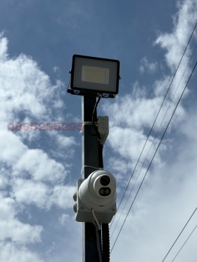 ���� ��� ���� ����� | Imot.bg � ����� ������ 9