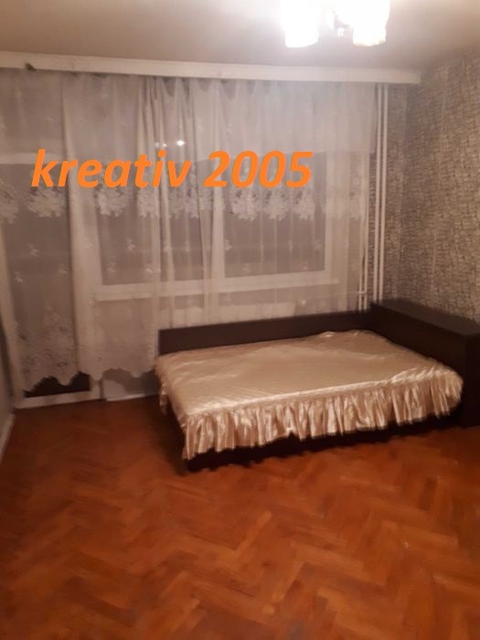 Da affittare  1 camera da letto Sofia , Krasna poliana 2 , 52 mq | 80351791 - Immagine [2]
