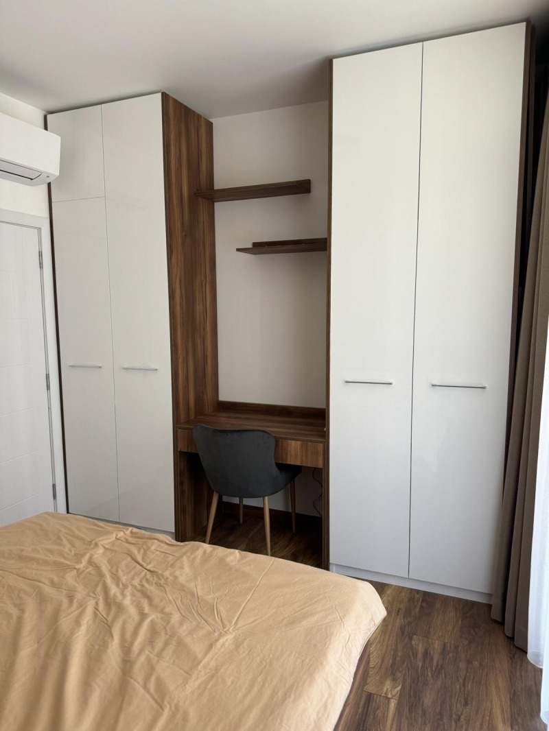 Para alugar  1 quarto Burgas , Sarafovo , 55 m² | 87300420 - imagem [7]