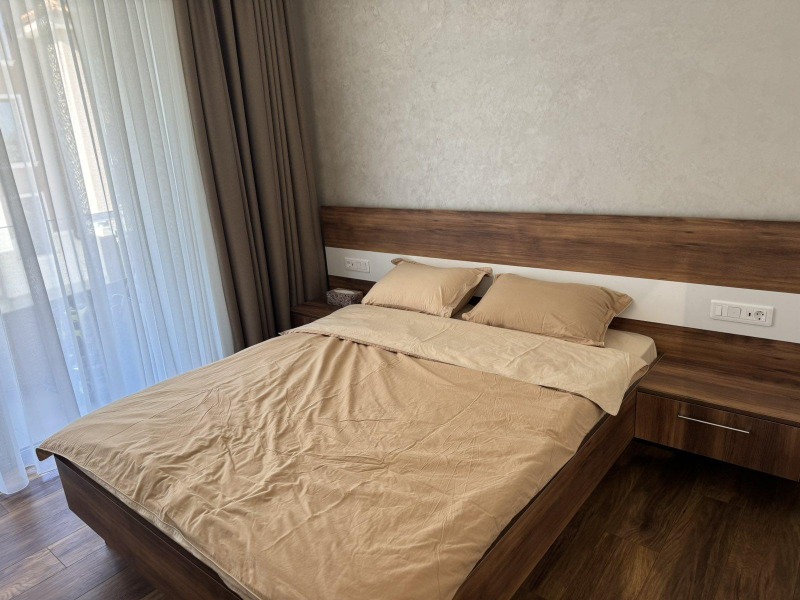 Para alugar  1 quarto Burgas , Sarafovo , 55 m² | 87300420 - imagem [5]