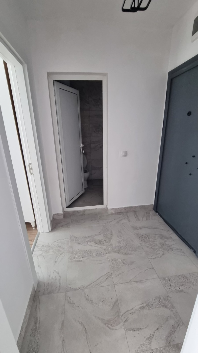 Издаје се  1 спаваћа соба Софија , Малинова долина , 66 м2 | 66206384 - слика [8]