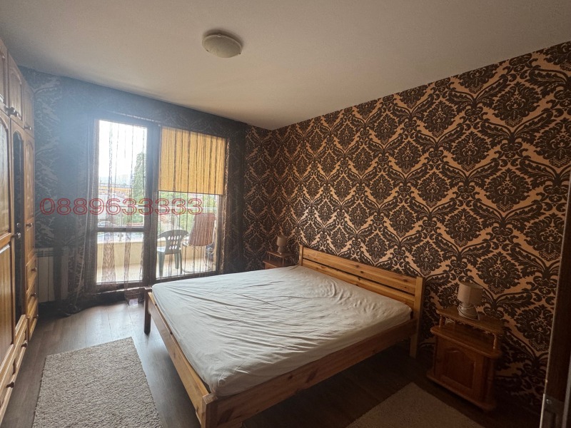 Da affittare  1 camera da letto Sofia , Krasna poliana 3 , 76 mq | 87734870 - Immagine [8]