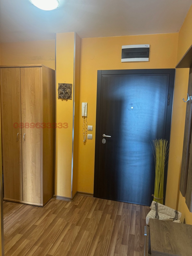 Da affittare  1 camera da letto Sofia , Krasna poliana 3 , 76 mq | 87734870 - Immagine [12]