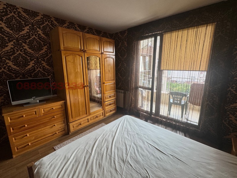 Da affittare  1 camera da letto Sofia , Krasna poliana 3 , 76 mq | 87734870 - Immagine [9]