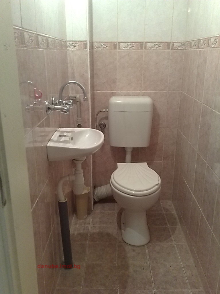 Дава под наем  2-стаен град Русе , Център , 67 кв.м | 93272461 - изображение [7]
