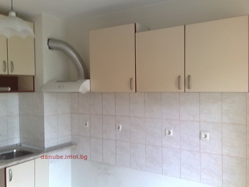 Дава под наем  2-стаен град Русе , Център , 67 кв.м | 93272461 - изображение [5]