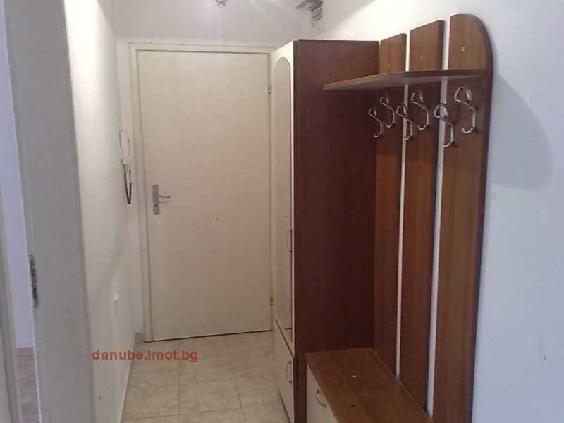 Дава под наем  2-стаен град Русе , Център , 67 кв.м | 93272461 - изображение [9]