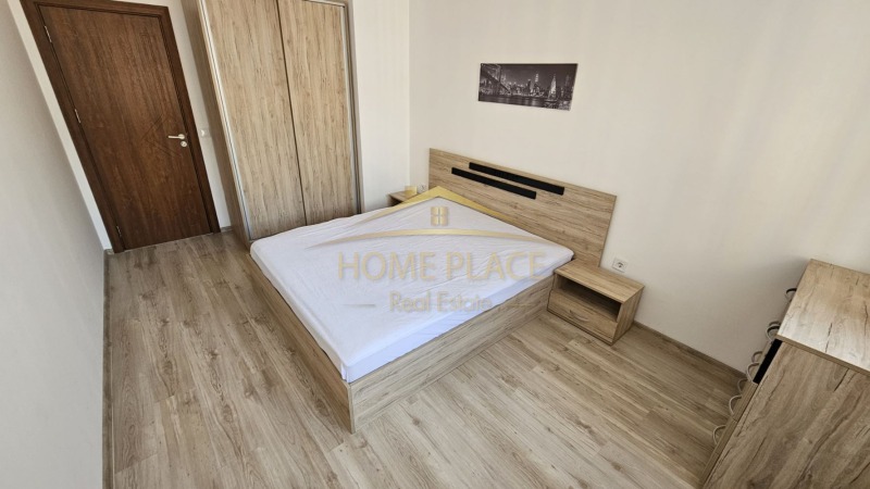 Te huur  2 slaapkamers Varna , Zimno kino Trakija , 89 m² | 13089607 - afbeelding [7]