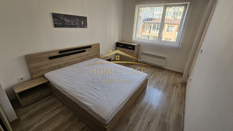 Te huur  2 slaapkamers Varna , Zimno kino Trakija , 89 m² | 13089607 - afbeelding [6]