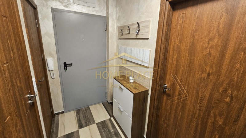 Te huur  2 slaapkamers Varna , Zimno kino Trakija , 89 m² | 13089607 - afbeelding [12]