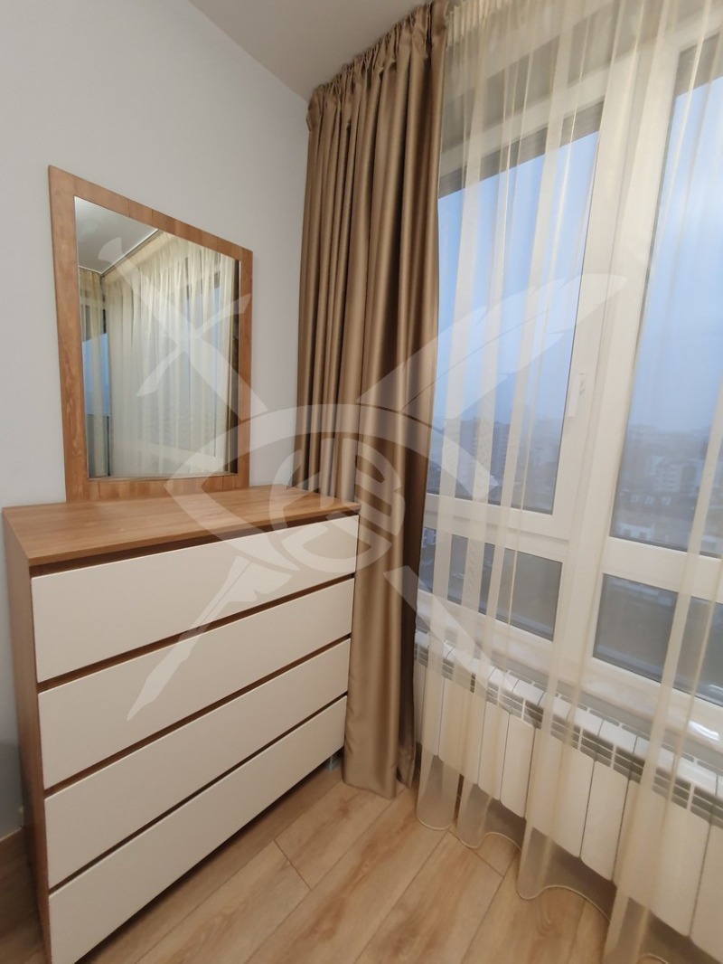 Дава под наем  3-стаен град София , Дружба 2 , 116 кв.м | 80916755 - изображение [5]